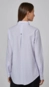 camisa dudalina relaxed mix listra