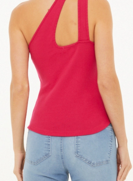 calça jeans skinny basic animale jeans