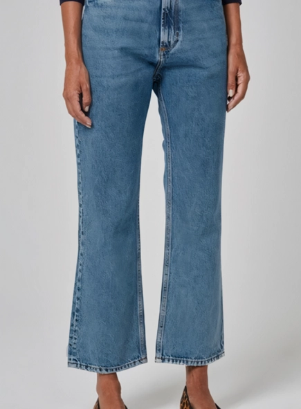 calça reta stone dudalina