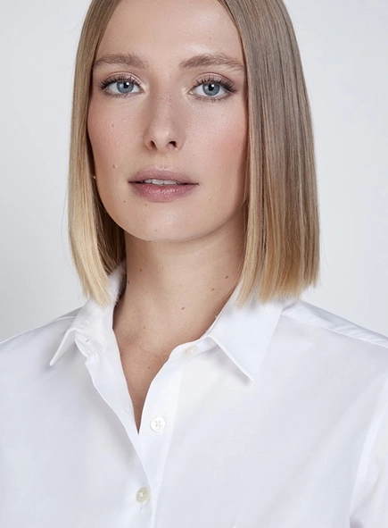 camisa dudalina regular essentials ml