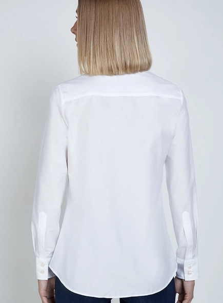 camisa dudalina regular essentials ml