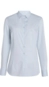 camisa dudalina slim tricoline stretch
