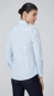 camisa dudalina slim tricoline stretch