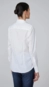 camisa dudalina slim tricoline stretch