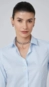 camisa dudalina slim tricoline stretch