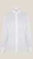 camisa dudalina slim tricoline stretch