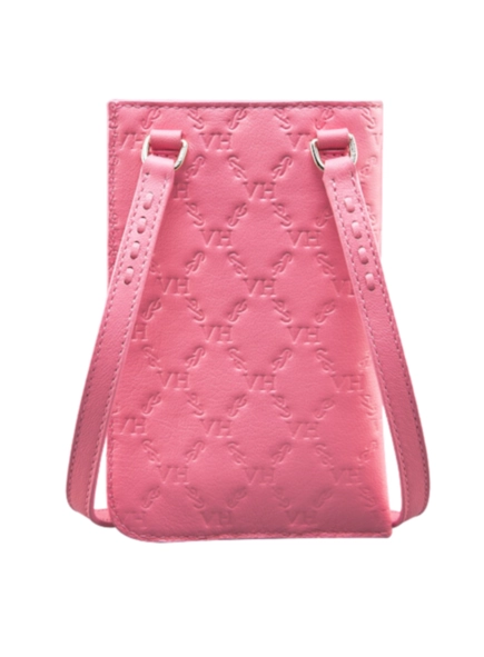 bolsa kim elos duca lollipop