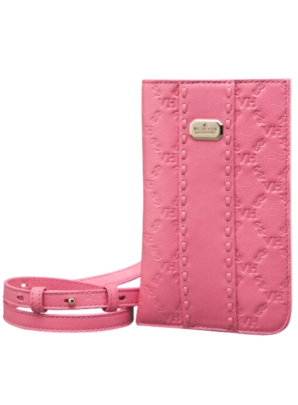 bolsa kim elos duca lollipop