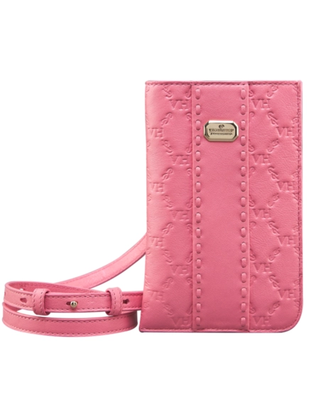 bolsa kim elos duca lollipop