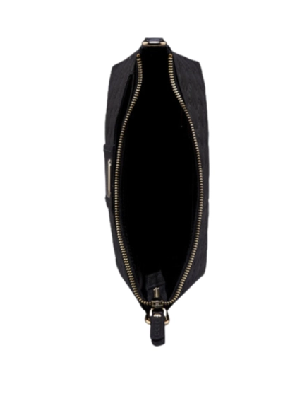 bolsa andy catena shoulder elos duca