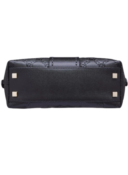 bolsa andy catena shoulder elos duca