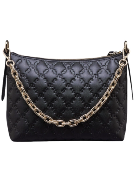 bolsa andy catena shoulder elos duca