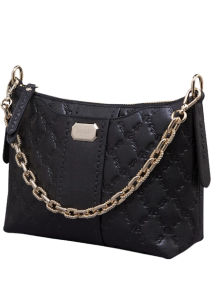 bolsa andy catena shoulder elos duca