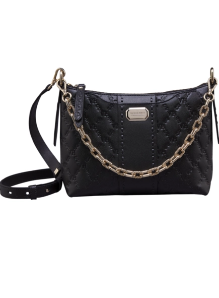 bolsa andy catena shoulder elos duca