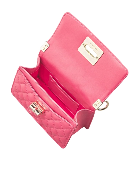 bolsa tank capitone fly