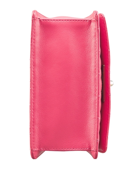 bolsa tank capitone fly