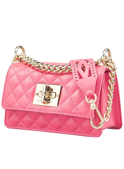 bolsa tank capitone fly