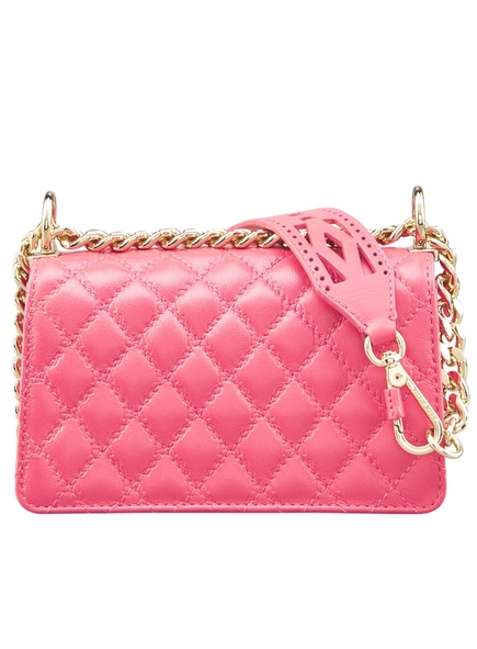 bolsa tank capitone fly