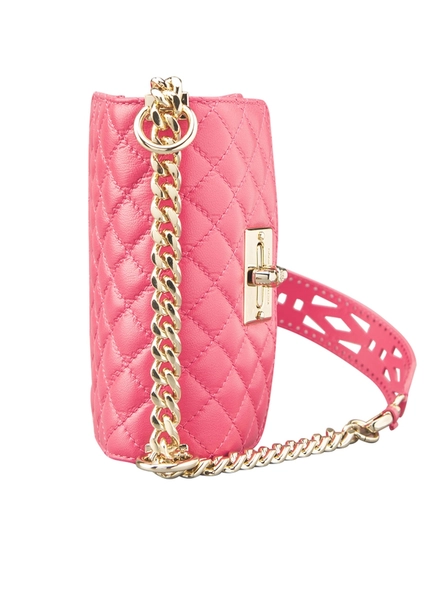 bolsa tank capitone fly