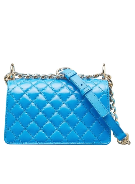 bolsa tank capitonê small