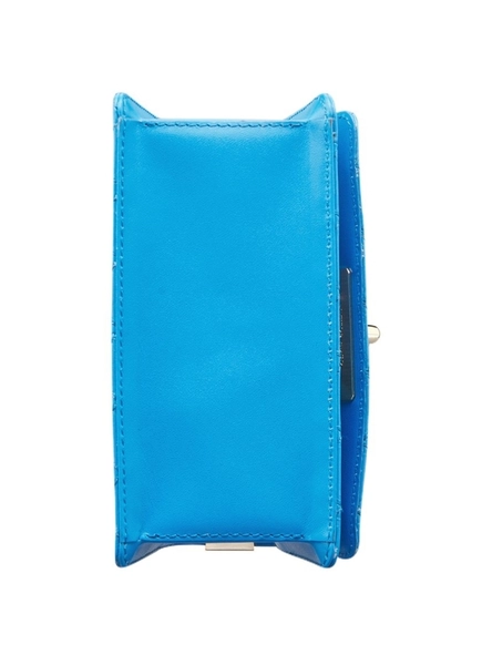 bolsa tank capitonê small