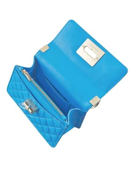 bolsa tank capitonê small