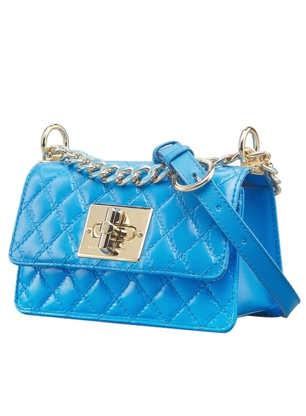 bolsa tank capitonê small