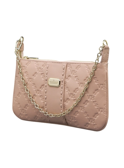 bolsa lucky catena shoulder elos duca