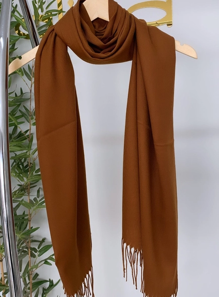 pashmina lisa wind