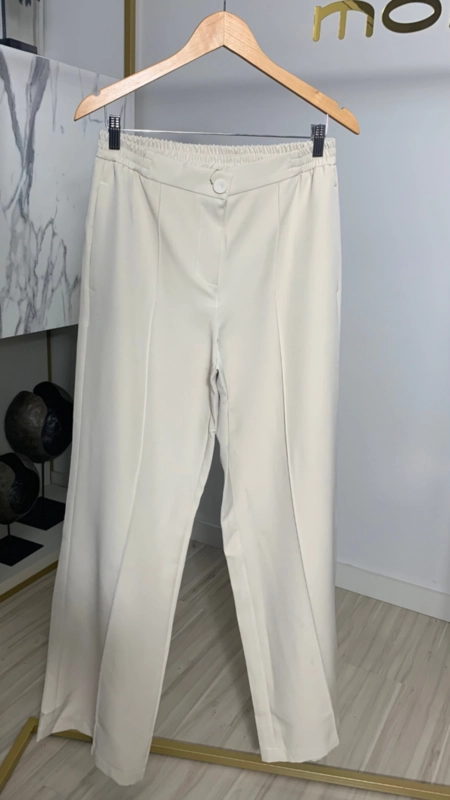 calça alfaiataria wideleg paula
