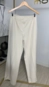 calça alfaiataria wideleg paula
