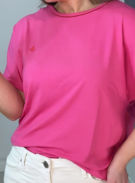 calça sarja low rise reta animale jeans