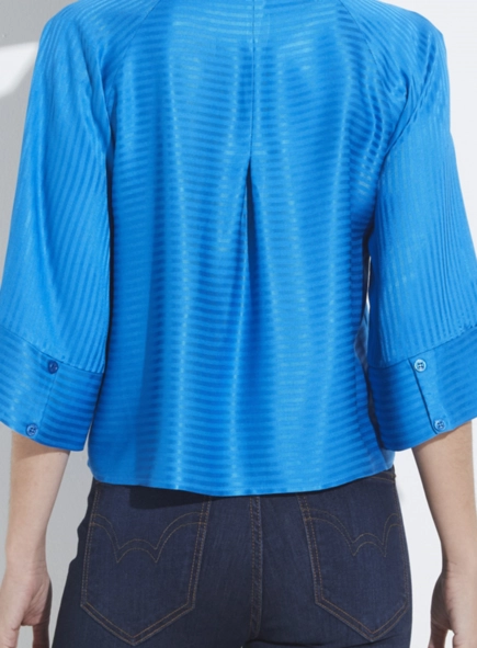 camisa meia manga forum listrada gisa premium