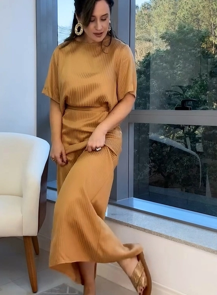 saia midi forum listrada gisa premium