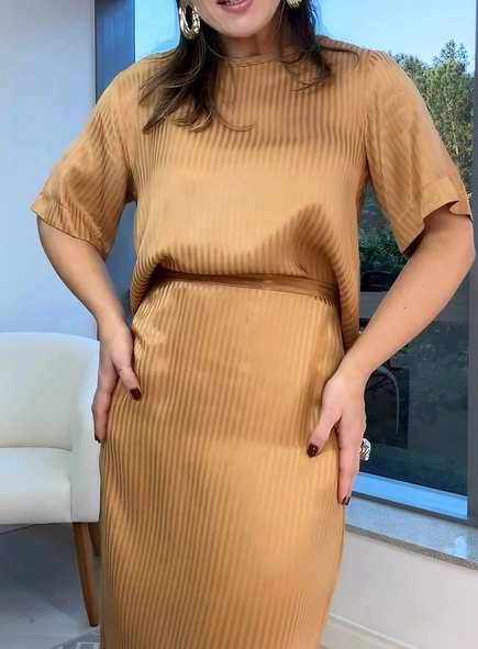 saia midi forum listrada gisa premium