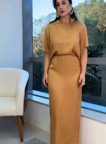 saia midi forum listrada gisa premium