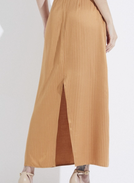 saia midi forum listrada gisa premium