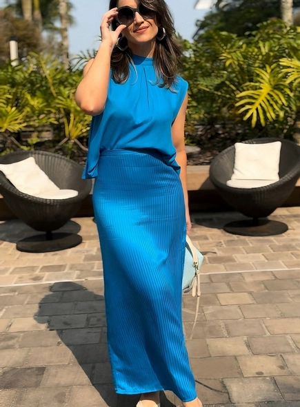 saia midi forum listrada gisa premium