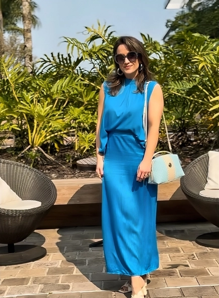 saia midi forum listrada gisa premium