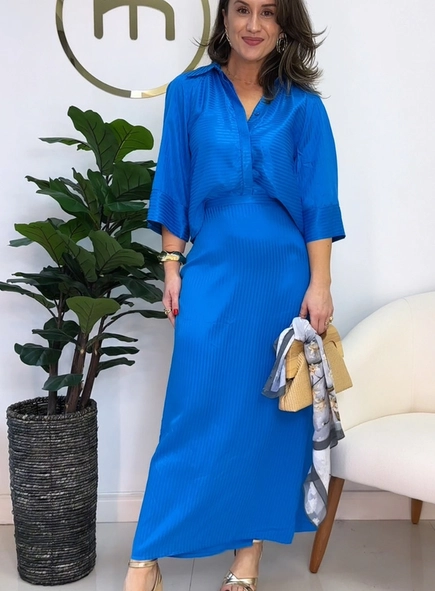 saia midi forum listrada gisa premium