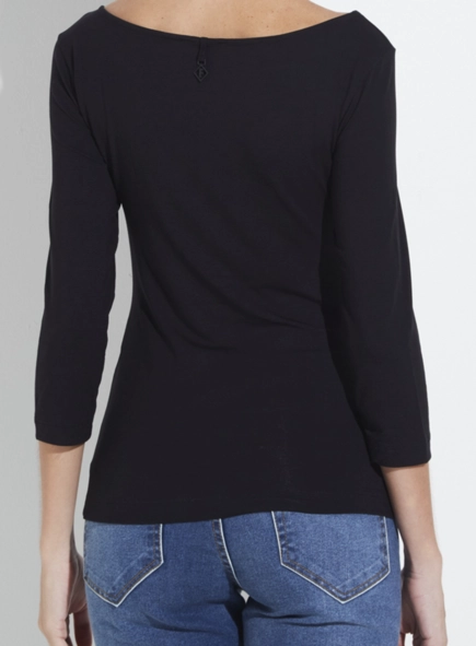 blusa forum meia manga dec canoa vis up premium