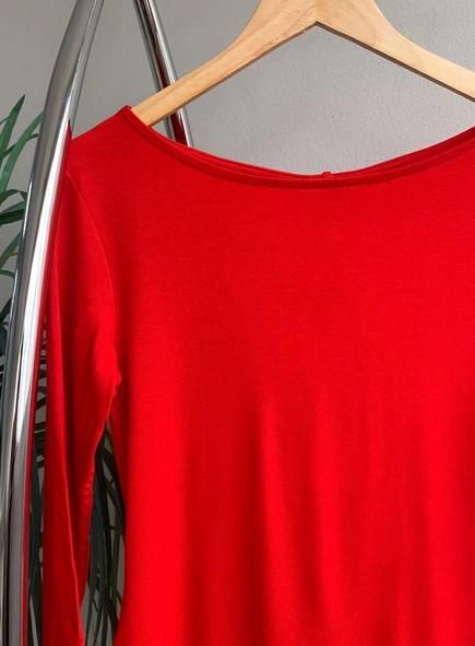 blusa forum meia manga dec canoa vis up premium