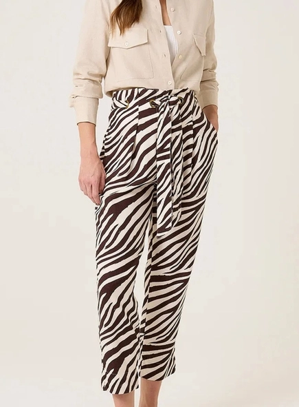 camisa dudalina linho bolsos