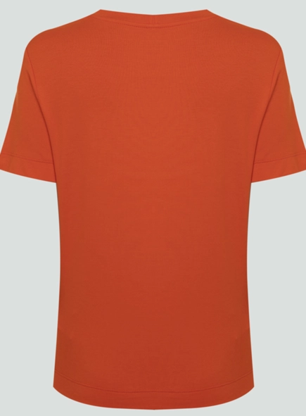 blusa basica dudalina dv new essentials