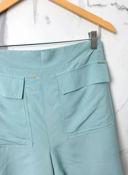 short casablanca borda barroca