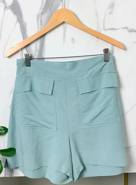 short casablanca borda barroca