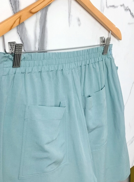 short casablanca borda barroca