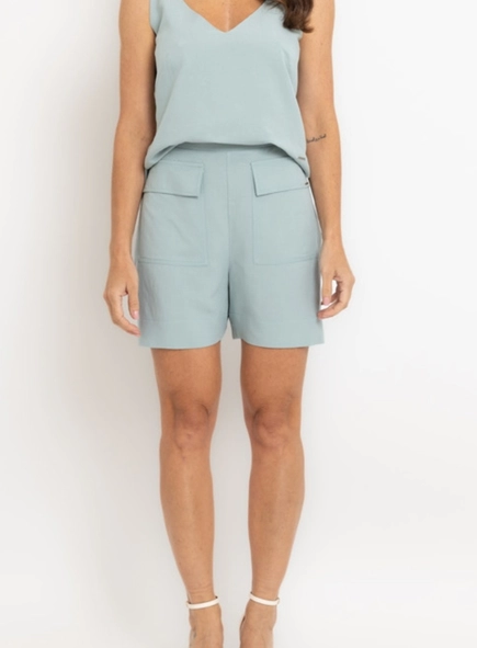 short casablanca borda barroca