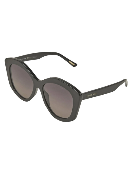 óculos de sol victor hugo sh1901