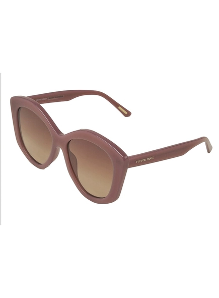 óculos de sol victor hugo sh1901